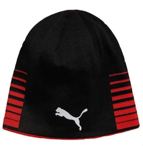 PUMA-Liga Reversible Beanie - Bonnet de running-1