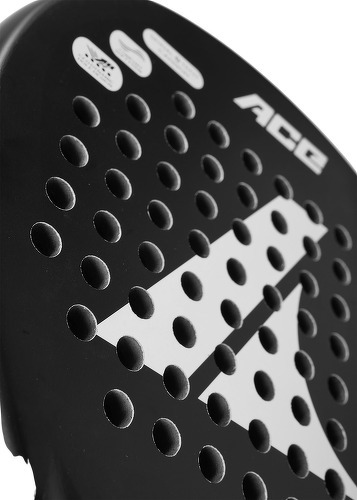 PRO KENNEX-Pro Kennex Ace-4