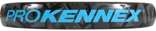 PRO KENNEX-Turbo Neon Devil-3