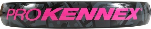 PRO KENNEX-Turbo Pink Cat-3