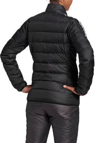 adidas Sportswear-Doudoune Essentials-1