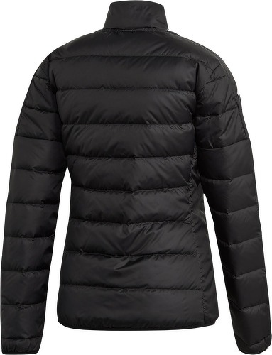 adidas Sportswear-Doudoune Essentials-2