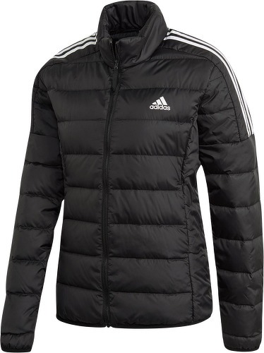 adidas Sportswear-Doudoune Essentials-3
