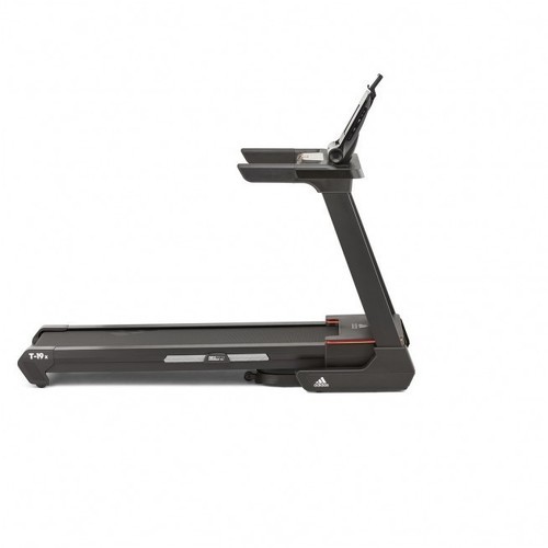 adidas Performance-Adidas T-19X - Tapis de course-1