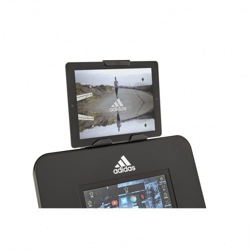 adidas Performance-Adidas T-19X - Tapis de course-2