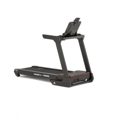 adidas Performance-Adidas T-19X - Tapis de course-3