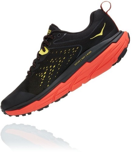 HOKA ONE ONE-Challenger ATR 6 Gore Tex-2