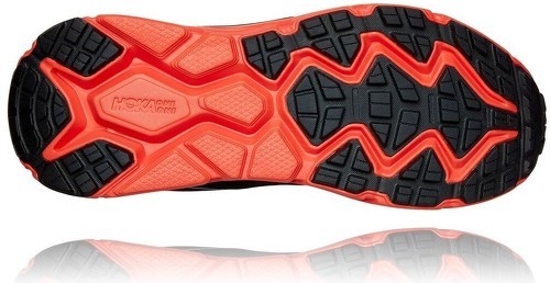 HOKA ONE ONE-Challenger ATR 6 Gore Tex-4