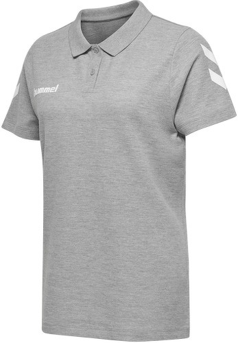 HUMMEL-Hummel - T-shirt de handball-0