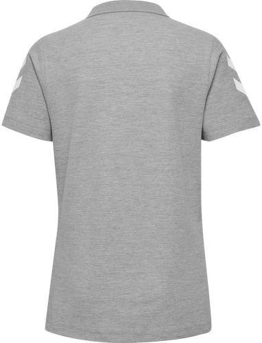 HUMMEL-Hummel - T-shirt de handball-1
