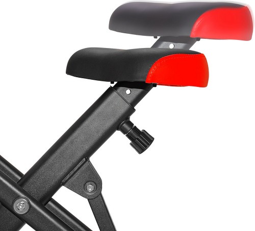 Boudech-Hyper 6000 - Velo biking-2