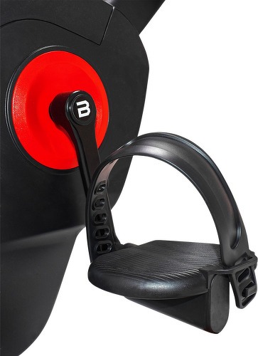 Boudech-Hyper 6000 - Velo biking-4