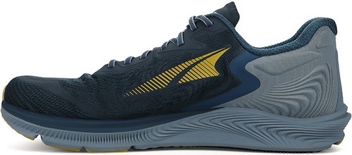 ALTRA-Torin 5-2