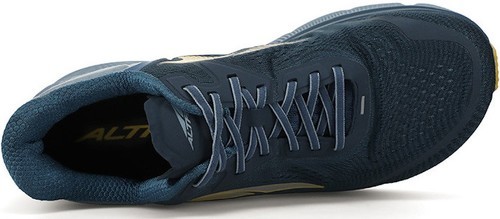 ALTRA-Torin 5-3