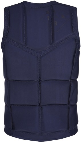 Mystic-Star Impact Ip Wake Ce - Veste-1