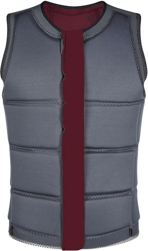 Mystic-Star Impact Ip Wake Ce - Veste-2