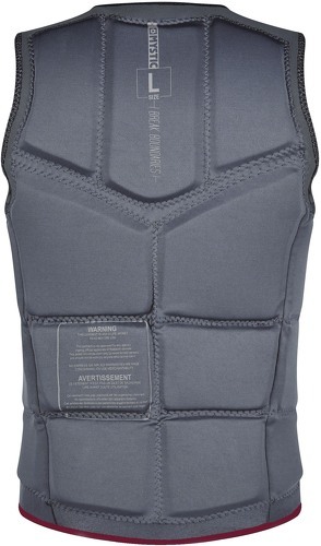 Mystic-Star Impact Ip Wake Ce - Veste-3