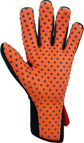 REUSCH-Reusch Pure Contact Infrared Speedbump - Gants gardien de football-1