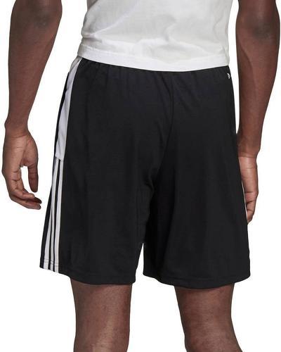 adidas Performance-Short Tiro Essentials-1