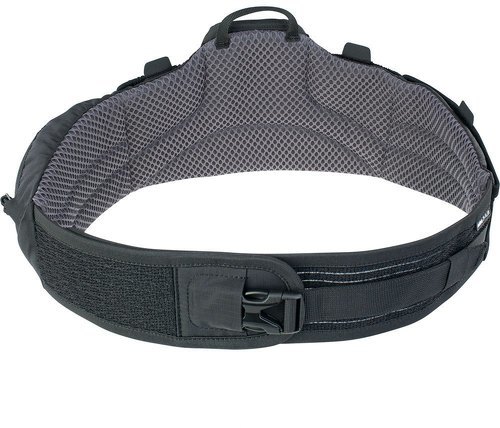 EVOC-Race Belt - Sac de randonnée-1