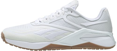 REEBOK-Reebok Formateurs Nano X2-2