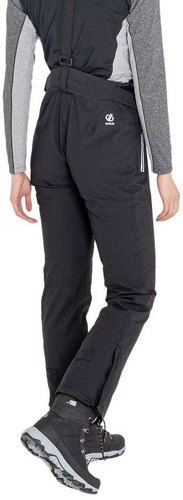 DARE 2B-Effused 2 L - Pantalon de ski-1