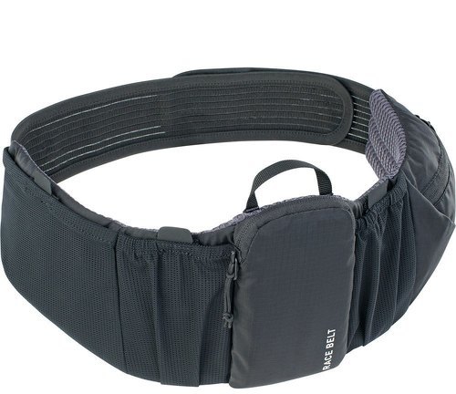 EVOC-Race Belt - Sac de randonnée-0