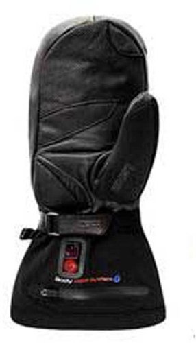 Lenz-Lenz Heat 6.0 Finger Cap Mitten-1