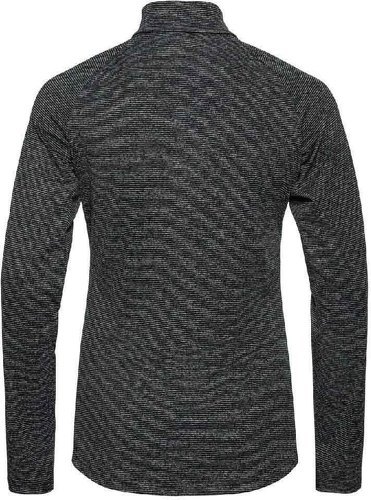 ODLO-Odlo T-shirt Manche Longue Sesvenna-1