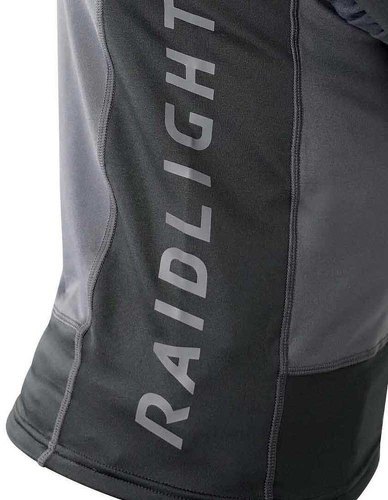 RAIDLIGHT-Raidlight Wintertrail-2