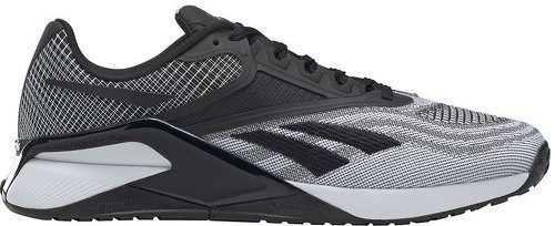 REEBOK-Reebok Nano X2 - Chaussures de training-3