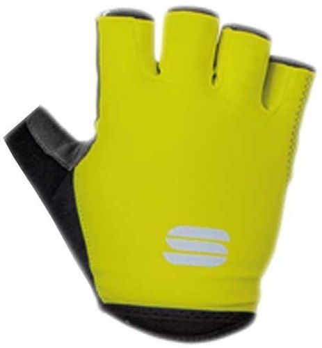 Sportful-Sportful Gants Courts Race-0