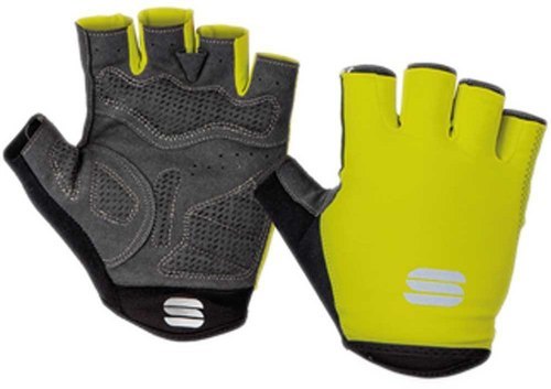 Sportful-Sportful Gants Courts Race-1