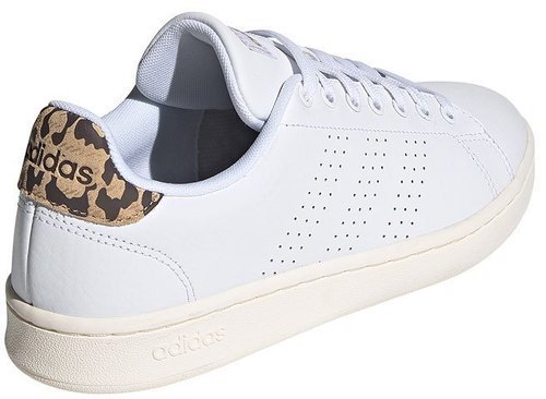 adidas Sportswear-Chaussure Advantage-3