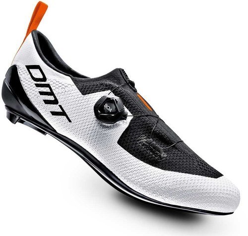 Dmt-Dmt Chaussures Route Kt1-0