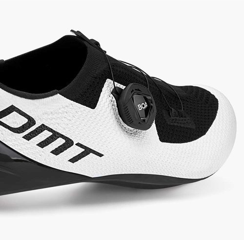 Dmt-Dmt Chaussures Route Kt1-4