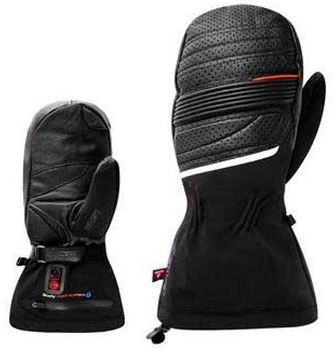 Lenz-Lenz Heat 6.0 Finger Cap Mitten-2