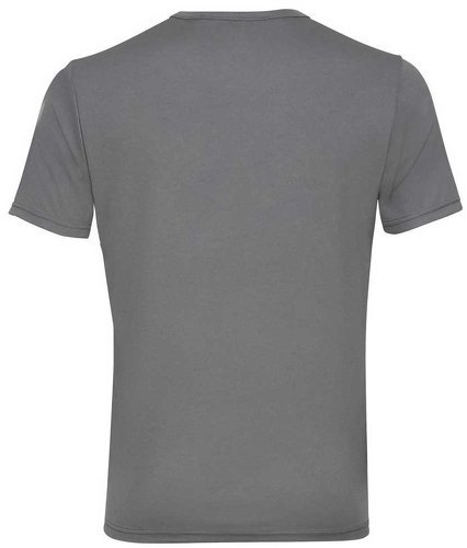 ODLO-Odlo T-shirt Manche Courte Cardada-1