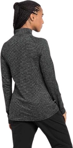 ODLO-Odlo T-shirt Manche Longue Sesvenna-3