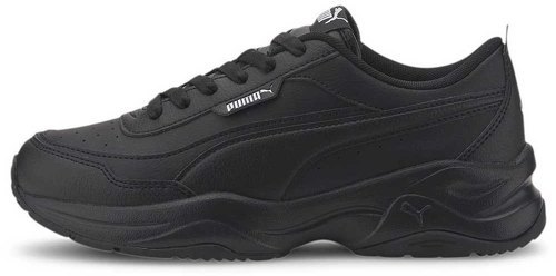 PUMA-Puma Cilia Mode - Baskets-3