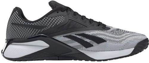 REEBOK-Reebok Nano X2 - Chaussures de training-4