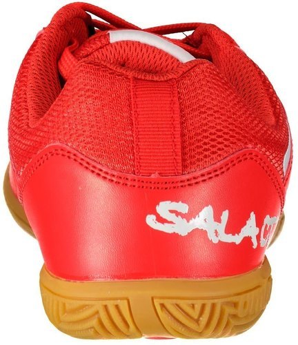 UMBRO-Salle Sala 2 Ct-4