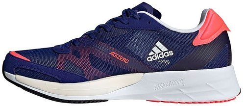 adidas Performance-Adizero Adios 6-4