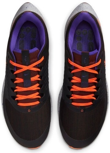 NIKE-Air Zoom Pegasus 38 Shield-3