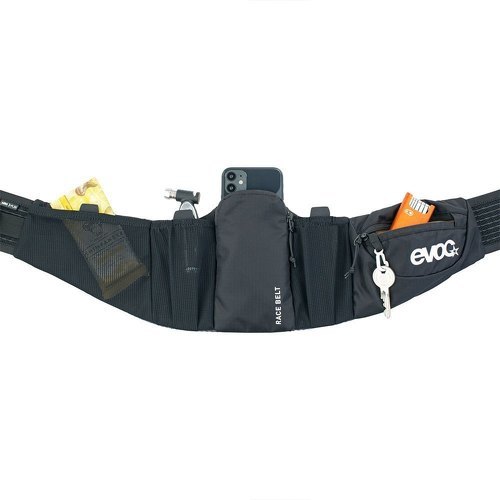 EVOC-Race Belt - Sac de randonnée-2