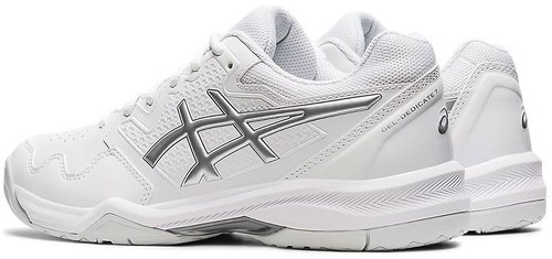 ASICS-Gel-Dedicate 7-2