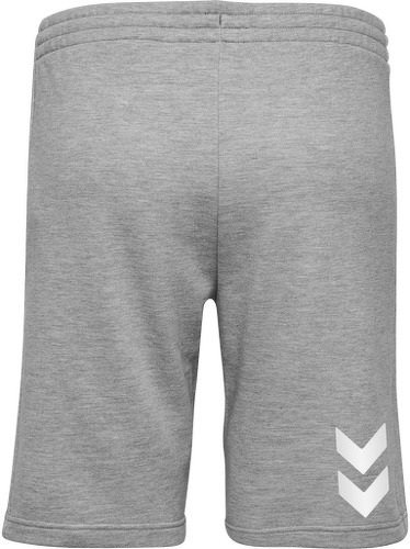 HUMMEL-Hummel Hmlgo - Short de football-1