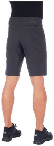 MAMMUT-Mammut Shorts Hiking-2