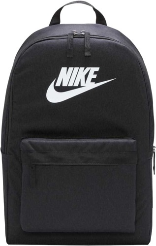 NIKE-SAC A DOS NIKE HERITAGE BKPK - FA21-image-1