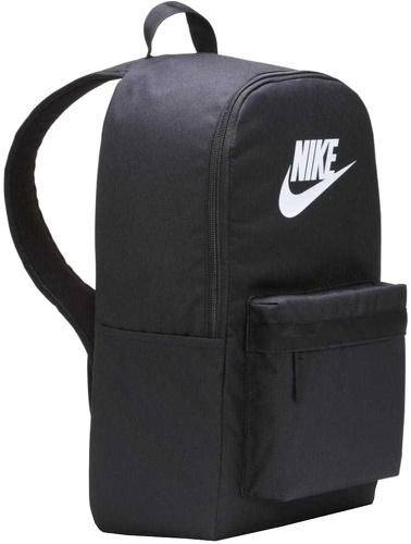 NIKE-Nike Nike Heritage - Sac à dos-1